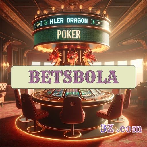 betsbola pro Aplicativo Móvel