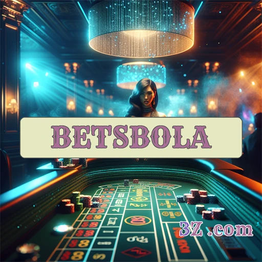 betsbola pro Bônus Oferecidos