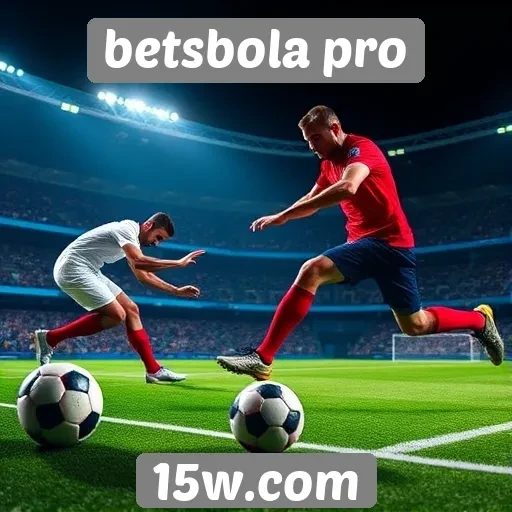 Vantagens e desvantagens do betting no betsbola pro