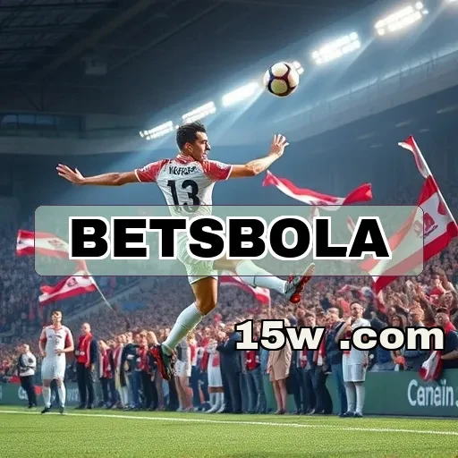 betsbola pro: Descubra a Seção de Basquete que Vai Te Encantar!