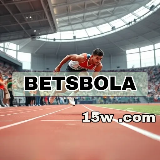 betsbola pro: Perguntas Frequentes que Você Precisa Conhecer