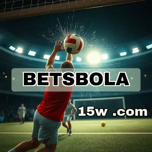 betsbola pro: Atrações Imperdíveis do Cassino Ao Vivo para Apostadores