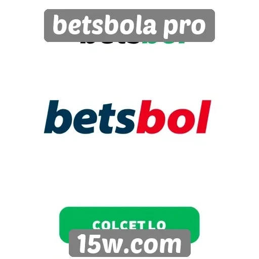Ofertas e promoções disponíveis no betsbola pro