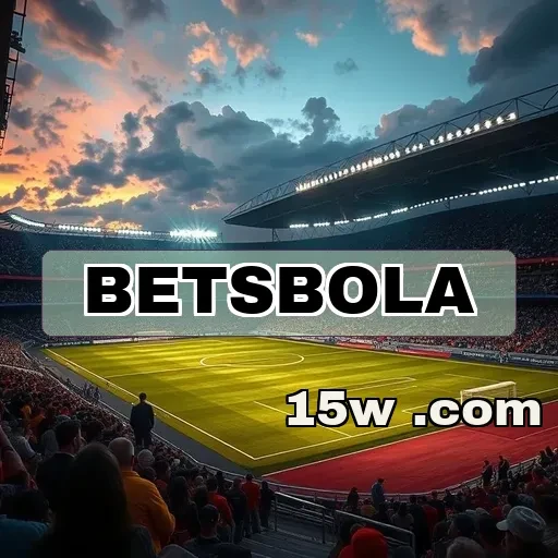 betsbola pro: Descubra o Suporte que Faz a Diferença em Jogos Online