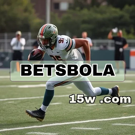 betsbola pro: Domine suas Apostas com os Melhores Recursos de Tênis