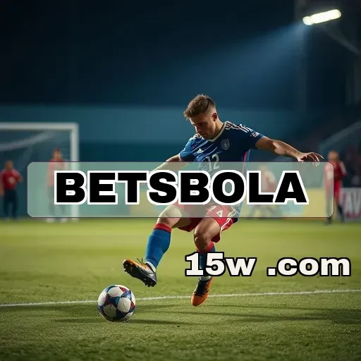 betsbola pro: Embarque na Diversão dos Esportes Virtuais Hoje Mesmo!