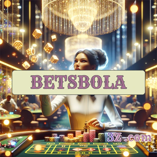 betsbola pro Métodos de Pagamento