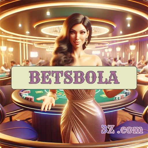 Explorando as Vantagens da Seção VIP do BetsBola Pro
